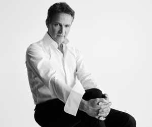 Stephen Moyer